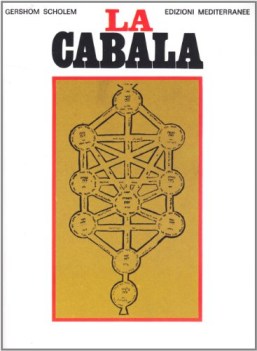 cabala