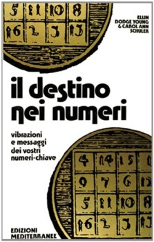 destino nei numeri