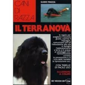 terranova