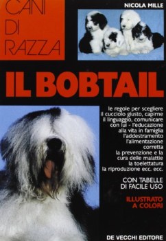 bobtail