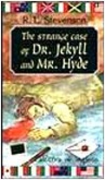 strange case of dr.jekyll and mr.hide