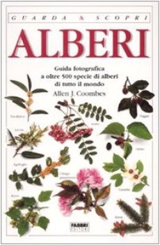 alberi (coombes)