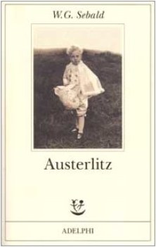 austerlitz