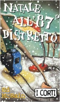 natale all\'87 distretto