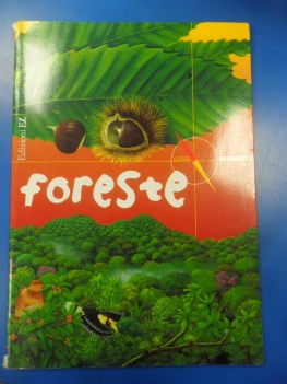 foreste (ulisse ambienti)