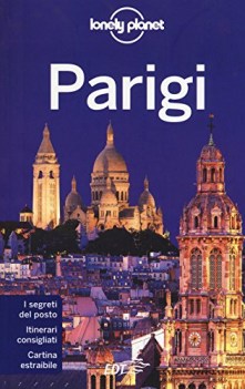 parigi