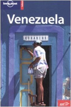 venezuela