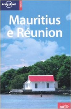 mauritius e reunion (4)