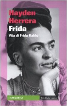 frida vita di frida kahlo fc13