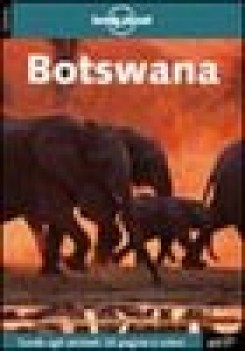 botswana 4                                                    ve07