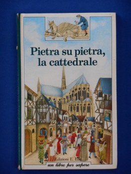 pietra su pietra