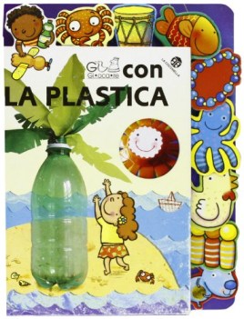 plastica (giocare con)