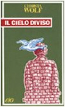 cielo diviso