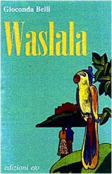 waslala