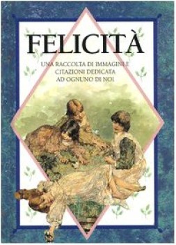 felicita\'