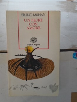 fiore con amore storie e rime 61