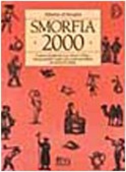 smorfia 2000