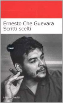 scritti scelti