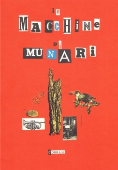 macchine di munari