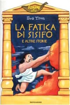 fatica di sisifo