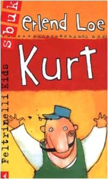 kurt