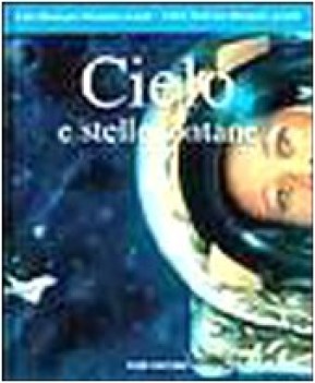 cielo e stelle lontane fc