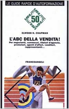 abc della vendita