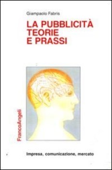 pubblicita teorie e prassi