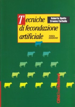 fecondazione artificiale