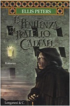 penitenza di fratello cadfael