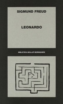 leonardo