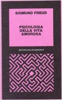 psicologia della vita amorosa