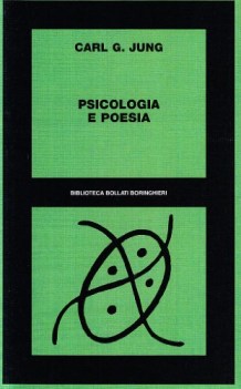 psicologia e poesia