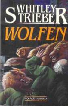 wolfen