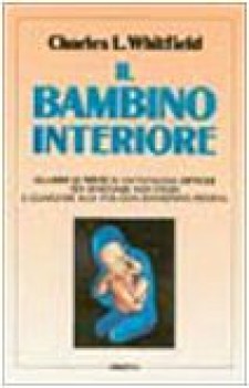 bambino interiore