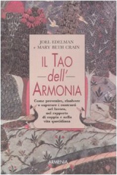 tao dell\'armonia