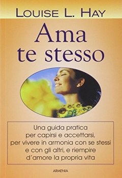 ama te stesso