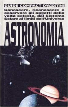 astronomia