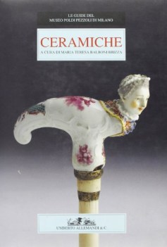 ceramiche