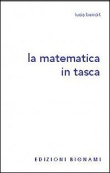 matematica in tasca