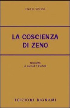 coscienza di zeno (bertelli)