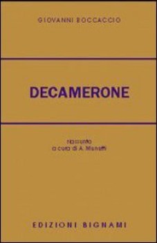 decamerone (menetti)