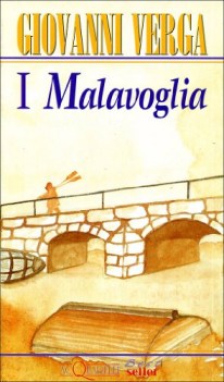 malavoglia (best seller)