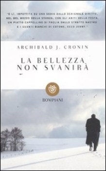 bellezza non svanira\'