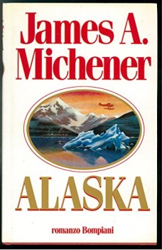 alaska