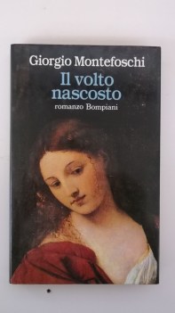 volto nascosto