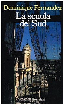 scuola del sud