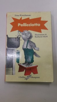 pellicciotto