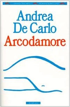 arcodamore