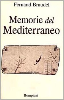 memorie del mediterraneo